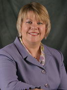 Joanne Goodell