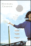 Book cover for Mysteries of Pittsburgh