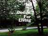 Screenshot for Design for Living