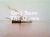 Screenshot for God Save the Queen!