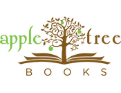 Apple Tree Books