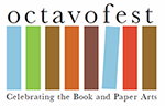 Octavofest