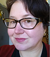 Lynn Duchez Bycko