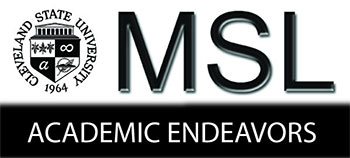 Academic Endeavors Logo