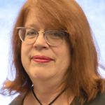 Kathy Curnow