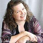 Lisa Bernd