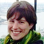 Shelley Rose