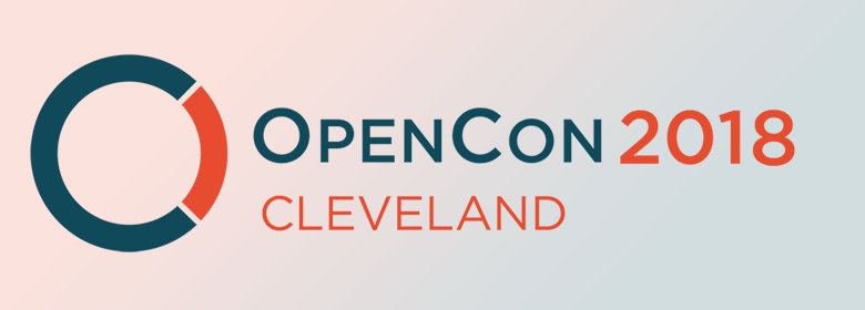 opencon.png