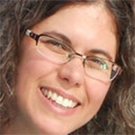 Sonya Charles