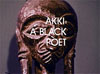 Screenshot for Akki: A Black Poet