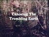 Screenshot for Canoeing the Trembling Earth