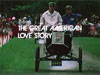 Screenshot for The Great American Love Story