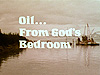 Screenshot for Oil From God's Bedroom