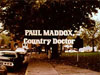 Screenshot for Paul Maddox, Country Doctor
