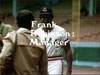 Screenshot for Frank Robinson, Manager