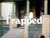 Screenshot for Trapped
