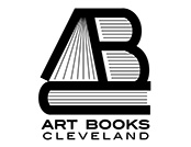 Art Books Cleveland