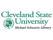 Michael Schwartz Library at CSU